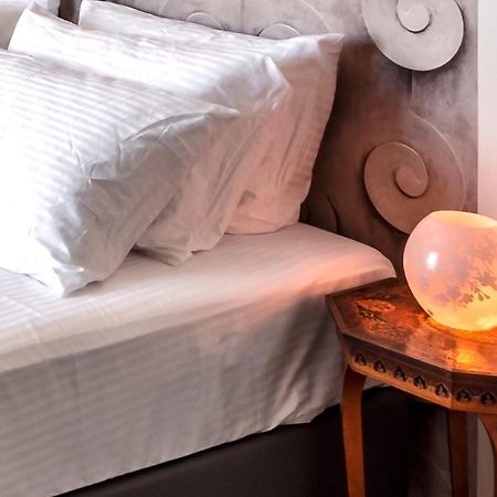 Peripatos Apartment Atina Dış mekan fotoğraf