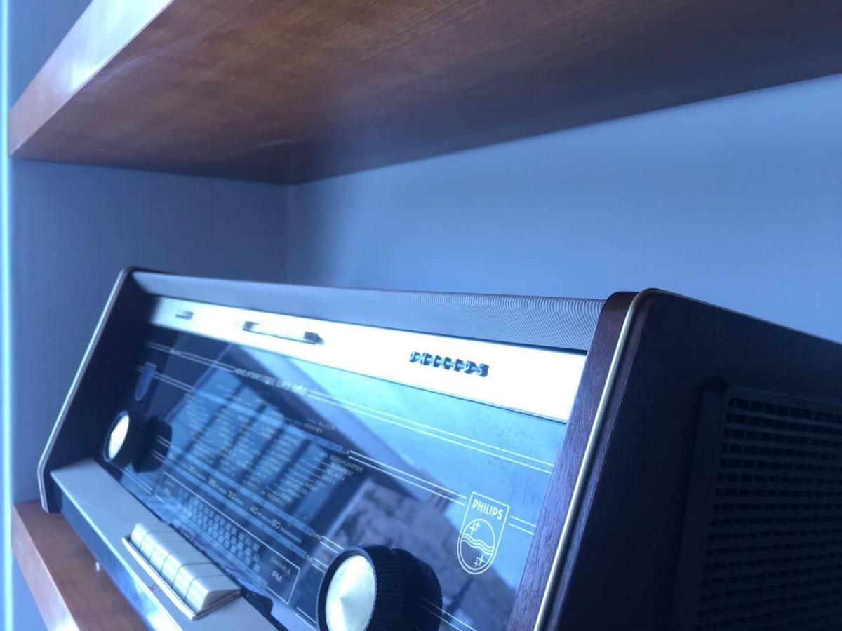 Peripatos Apartment Atina Dış mekan fotoğraf