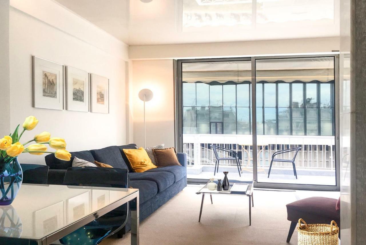 Peripatos Apartment Atina Dış mekan fotoğraf