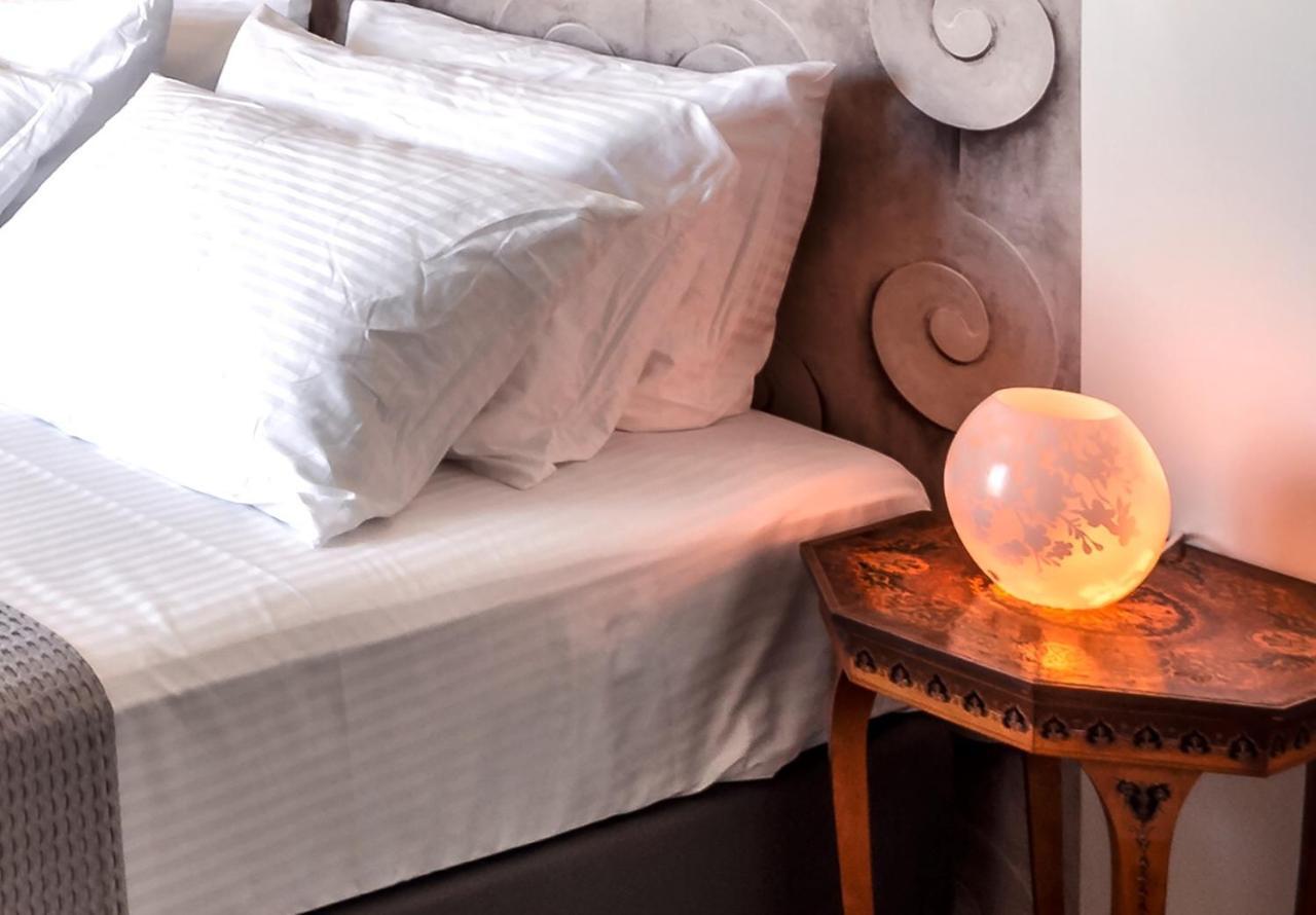 Peripatos Apartment Atina Dış mekan fotoğraf